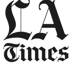 LA TIMES (Explicit)