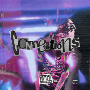 Connections (Explicit)
