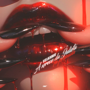 Automotivo das Favela 2 (Explicit)