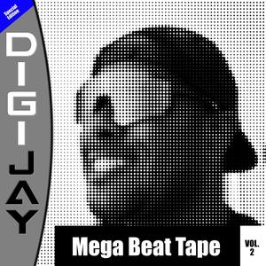 Mega Tape, Vol. 2