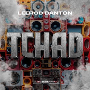 Tchad (Explicit)