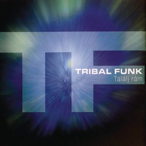 Találj rám (Náksi vs. Brunner Mix)