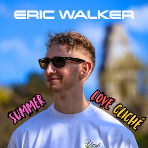 Summer Love Cliché
