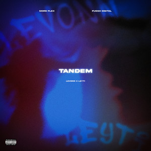 Tandem (Explicit)