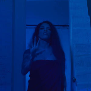 Schizophrenic, Pt. 1 (Explicit)