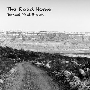 The Road Home