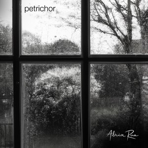 Petrichor