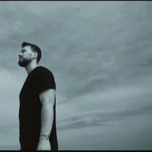 Superstar (Explicit)