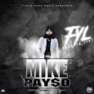 War Zone (feat. Bigg Dogg Fee) (Explicit)