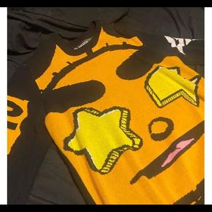 GL0RY B0Y (Explicit)