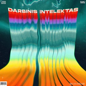 Darbinis Intelektas