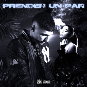 Prender un par (Explicit)