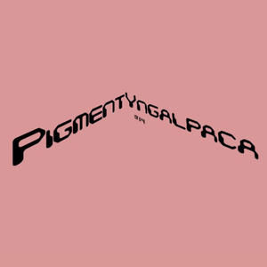 Pigment (Explicit)