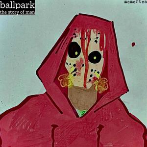 BALLPARK (Explicit)