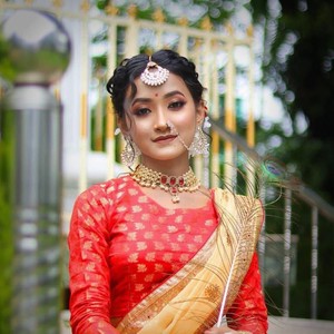 Golemale golemale pirit korona