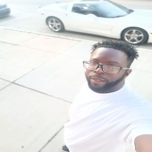 What a day (Explicit)