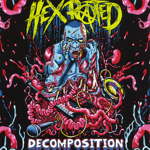 It's Goin Down(feat. Sicktanick & Razakel) (Explicit)
