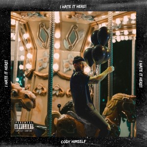 The Family (Special Version)