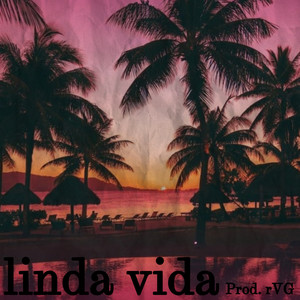 Linda Vida