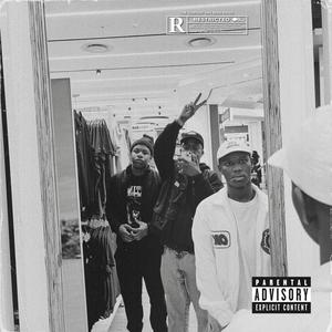 Room 22 (Freestyle) (feat. Jay Usargii & Biiko) (Explicit)