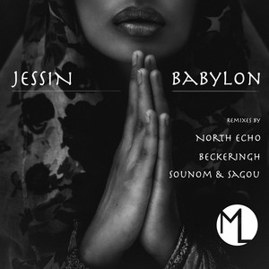Babylon (North Echo Remix)