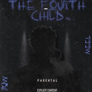 The Fourth Child (Explicit)