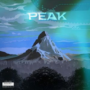 PEAK