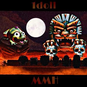 good button-1doll,mmh (Explicit)