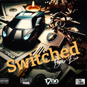 Switched (Explicit)