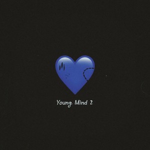 Young Mind 2