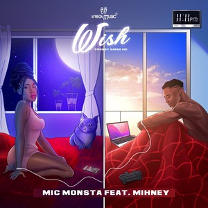 Wish (Explicit)
