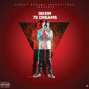 72 Dreams