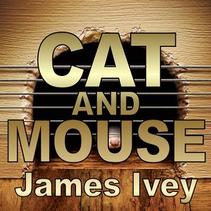 Cat and Mouse