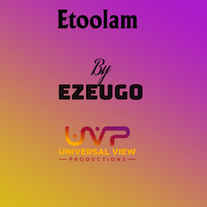 Etoolam