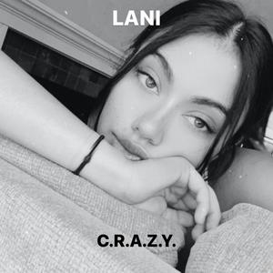 C.R.A.Z.Y. (Explicit)