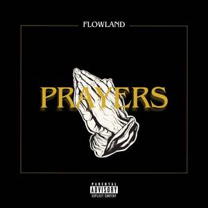 PRAYERS (Explicit)