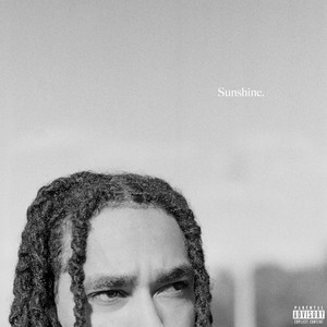 Sunshine. (Explicit)