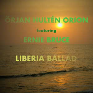 Liberia Ballad