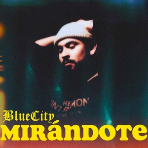 Miràndote (Explicit)