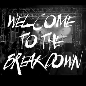 Breakdown (Live From Bardstown)