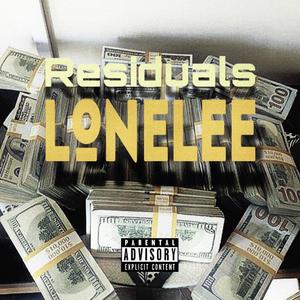 Residuals (Explicit)