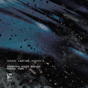 Elements (Presha Remix)