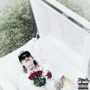 I Can't Die Any Slower (feat. Capoxxo) (Explicit)