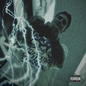CABLES (Explicit)