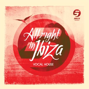 Find Me Some Love (Original Mix)