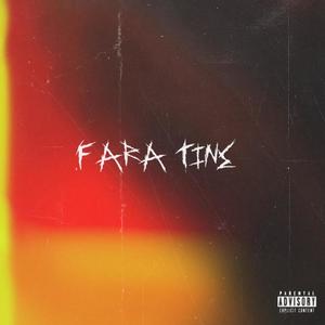 Fara Tine (Explicit)