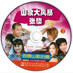 不敢和你谈感情