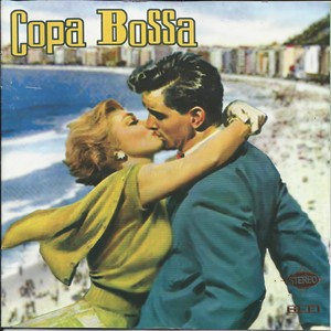 Samba da Benção