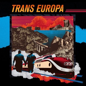 Trans Europa