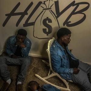 Dont Move (Explicit)